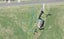 114 Maraetai School Road, Maraetai, Auckland - Carousel 1