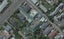 24 Croydon Street, Sydenham, Christchurch - Carousel 1