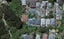 5 Melrose Crescent, Melrose, Wellington - Carousel 1