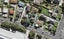 3A Carr Road, Three Kings, Auckland - Carousel 1