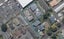 12A Radnor Street, Hamilton Central, Hamilton - Carousel 1