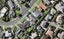 27 Culver Terrace, Howick, Auckland - Carousel 1