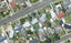 66 Esmeralda Street, Welcome Bay, Tauranga - Carousel 1