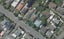 77 Barton Street, Woolston, Christchurch - Carousel 1