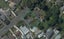 22 Smartlea Street, Hoon Hay, Christchurch - Carousel 1