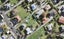 216B New Windsor Road, New Windsor, Auckland - Carousel 1