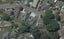 8 Laura Kent Place, Woolston, Christchurch - Carousel 1