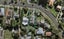 19 Combes Road, Remuera, Auckland - Carousel 1