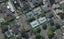 2/53A Rugby Street, Merivale, Christchurch - Carousel 1