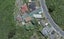 218 Mitchell Street, Brooklyn, Wellington - Carousel 1