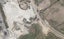 1 Couldsack Avenue, Chartwell, Hamilton - Carousel 1