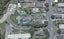 59 Happy Valley Road, Owhiro Bay, Wellington - Carousel 1