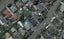 25 Bewdley Street, Spreydon, Christchurch - Carousel 1