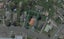 9 McCarthy Street, Hoon Hay, Christchurch - Carousel 1