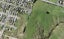 100 Seventh View Avenue, Beachlands, Auckland - Carousel 1