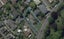 63 Ashgrove Terrace, Somerfield, Christchurch - Carousel 1