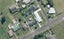 18 Mahoe Road, Manunui, Taumarunui - Carousel 1
