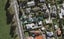 1/640 Mount Wellington Highway, Mount Wellington, Auckland - Carousel 1