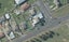 240 Middleton Road, Corstorphine, Dunedin - Carousel 1