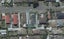 1/70 Lakewood Drive, Burwood, Christchurch - Carousel 1