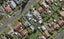 20 Jellicoe Street, Otahuhu, Auckland - Carousel 1