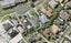 62 Spencer Road, Pinehill, Auckland - Carousel 1