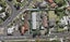 1/77 Mangere Road, Otahuhu, Auckland - Carousel 1