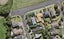 29 Andes Avenue, Mangere Bridge, Auckland - Carousel 1