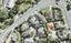 10 Ashley Avenue, Long Bay, Auckland - Carousel 1
