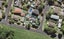 62 Ambury Road, Mangere Bridge, Auckland - Carousel 1