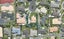 19 Jacinda Close, Pyes Pa, Tauranga - Carousel 1