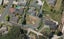 7 Louisa Lane, Kamo, Whangarei - Carousel 1