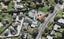 170A Edmonton Road, Te Atatu South, Auckland - Carousel 1