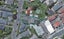 13A Nicholson Road, Khandallah, Wellington - Carousel 1