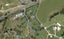 241 Mangapai Road, Whangarei - Carousel 1