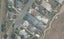 265 Vanguard Street, Nelson South, Nelson - Carousel 1