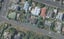 182 Forfar Street, Maryhill, Dunedin - Carousel 1