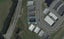 9 Tippet Crescent, Wigram, Christchurch - Carousel 1