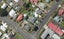 22 Second Avenue, Avenues, Whangarei - Carousel 1