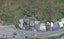 172 Owhiro Bay Parade, Owhiro Bay, Wellington - Carousel 1