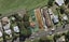 7/51 Mangere Road, Otahuhu, Auckland - Carousel 1