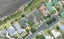 109 College Place, Poike, Tauranga - Carousel 1