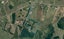 375 Horseshoe Bush Road, Albany - Carousel 1