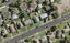 115 Wordsworth Road, Manurewa, Auckland - Carousel 1