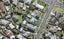 100 Tirimoana Road, Te Atatu South, Auckland - Carousel 1