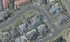 3 St Clair Close, Corstorphine, Dunedin - Carousel 1