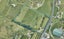 856 State Highway 29, Tauriko, Tauranga - Carousel 1