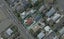 1/364 Lyttelton Street, Spreydon, Christchurch - Carousel 1