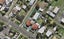 15 Ferguson Street, Mangere East, Auckland - Carousel 1