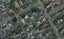 42C Webb Street, St Albans, Christchurch - Carousel 1